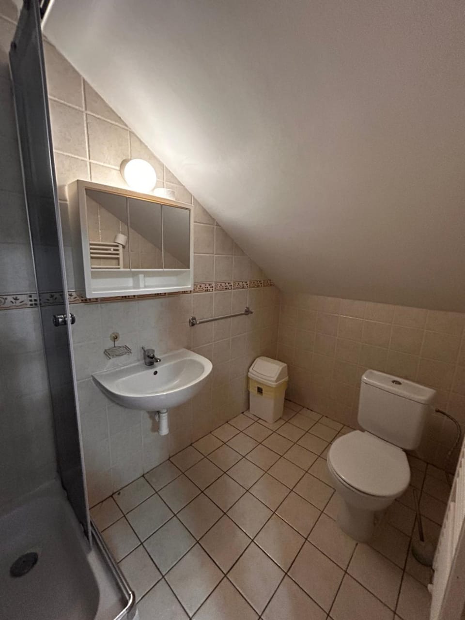 Penzión Valentína Bed and Breakfast in Slovakia