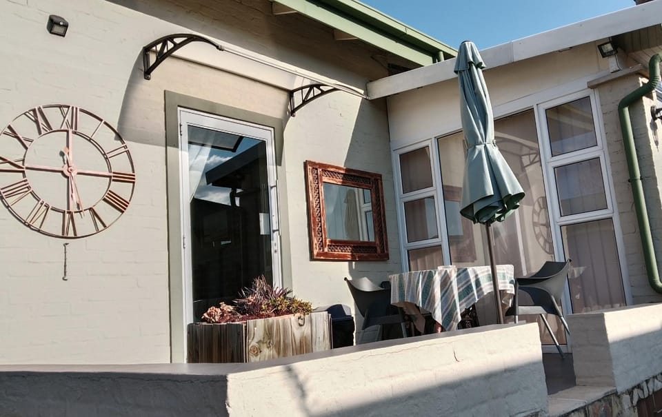 712@Rest Bed and Breakfast in South Africa