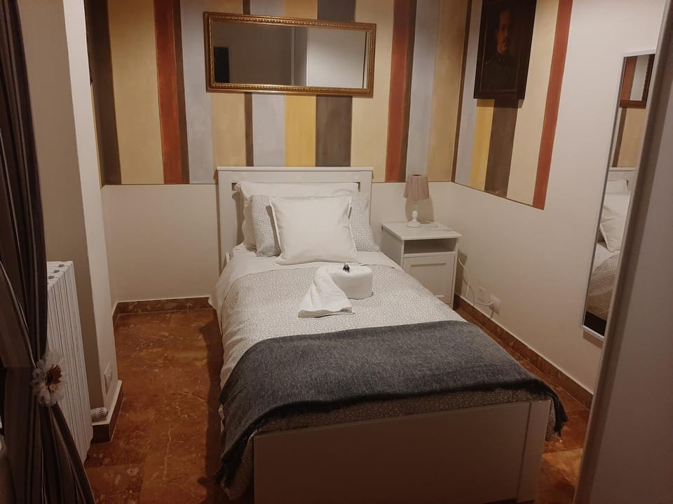 Residenza Rialto Bed and Breakfast in Bologna