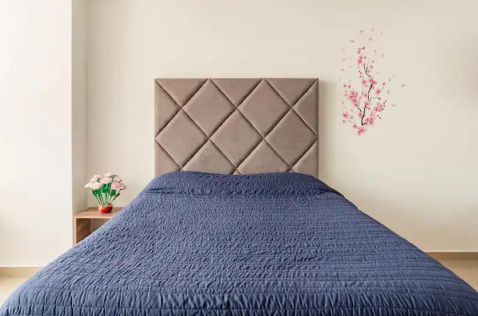 Polanco Beautiful apartment 1parking-1BR-1BA Apartment in Mexico City