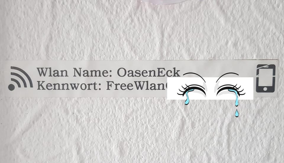 TV and multimedia, Decorative detail