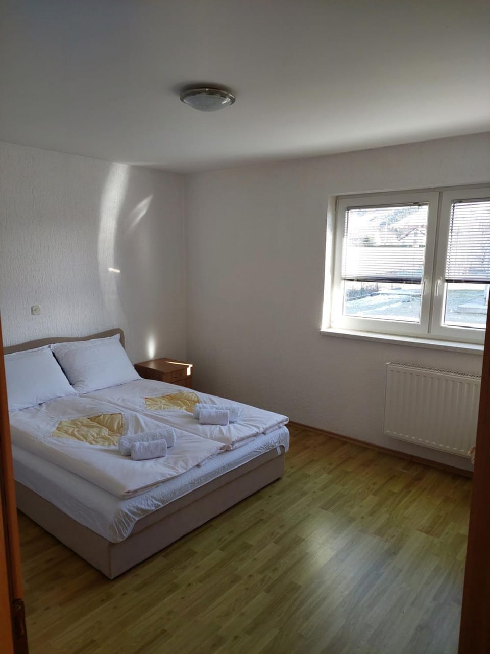 Kuća Vesna Chalet in Federation of Bosnia and Herzegovina