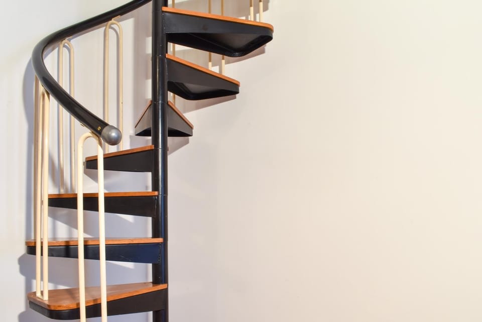 A casa di Finn Apartment in Veneto