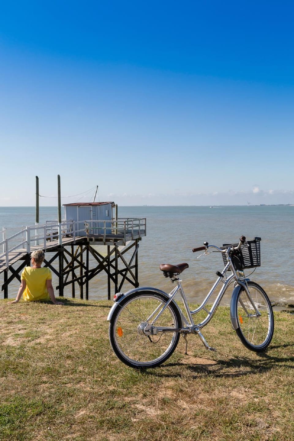 Cycling