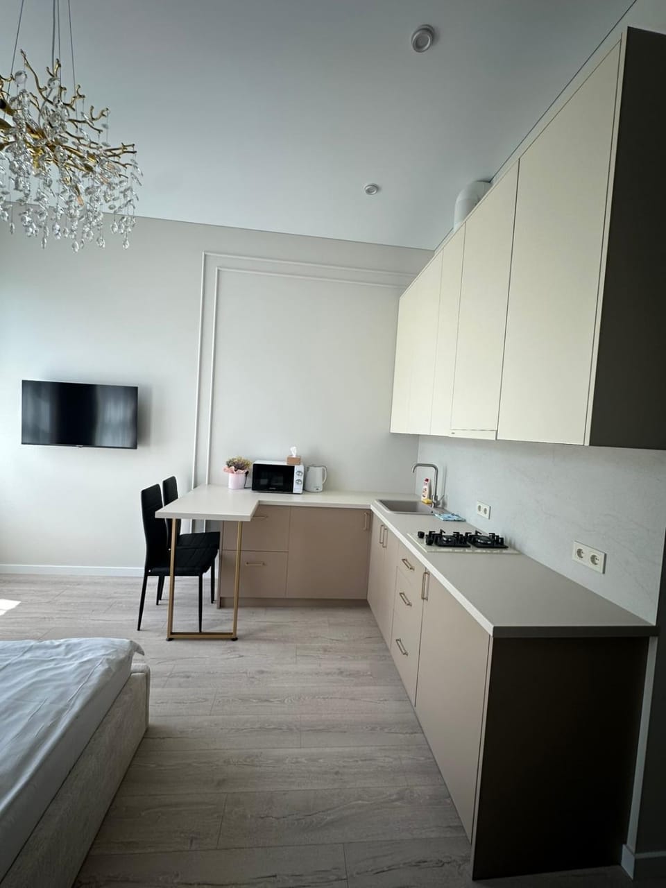Апартаменти в центрі Львова !!! Apartment in Lviv