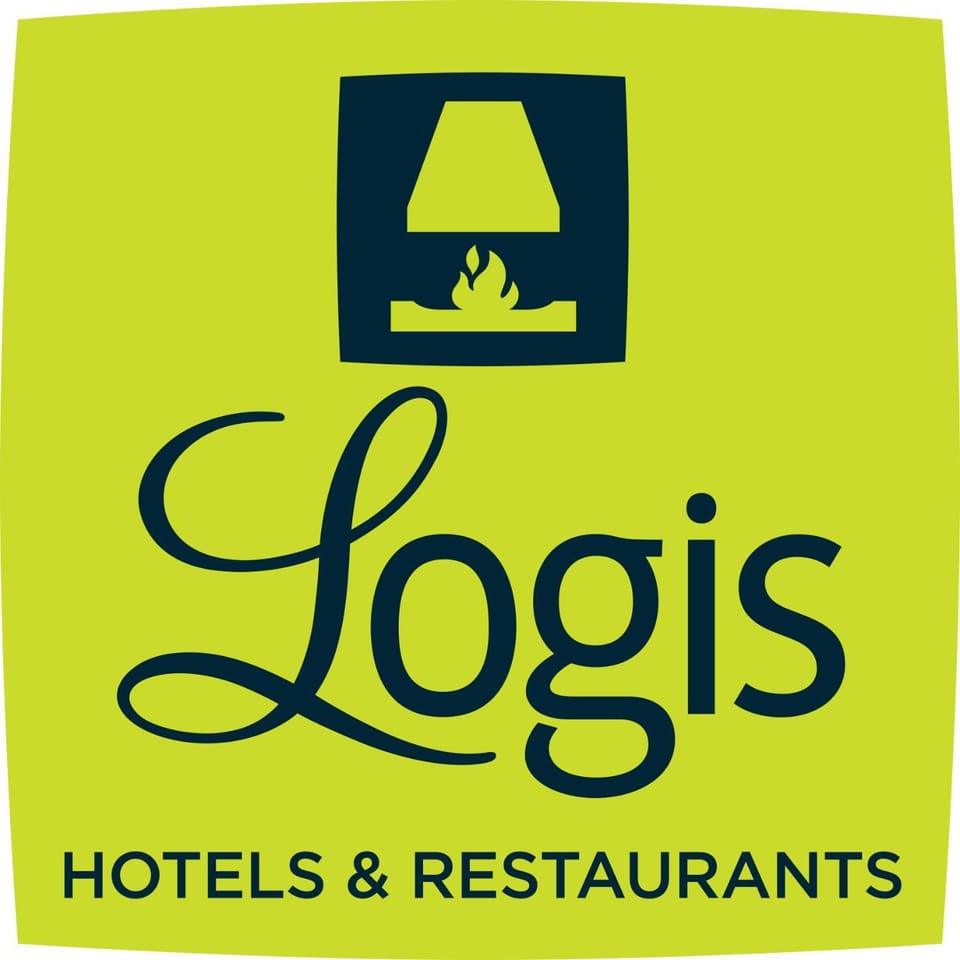 Property logo or sign, Logo/Certificate/Sign