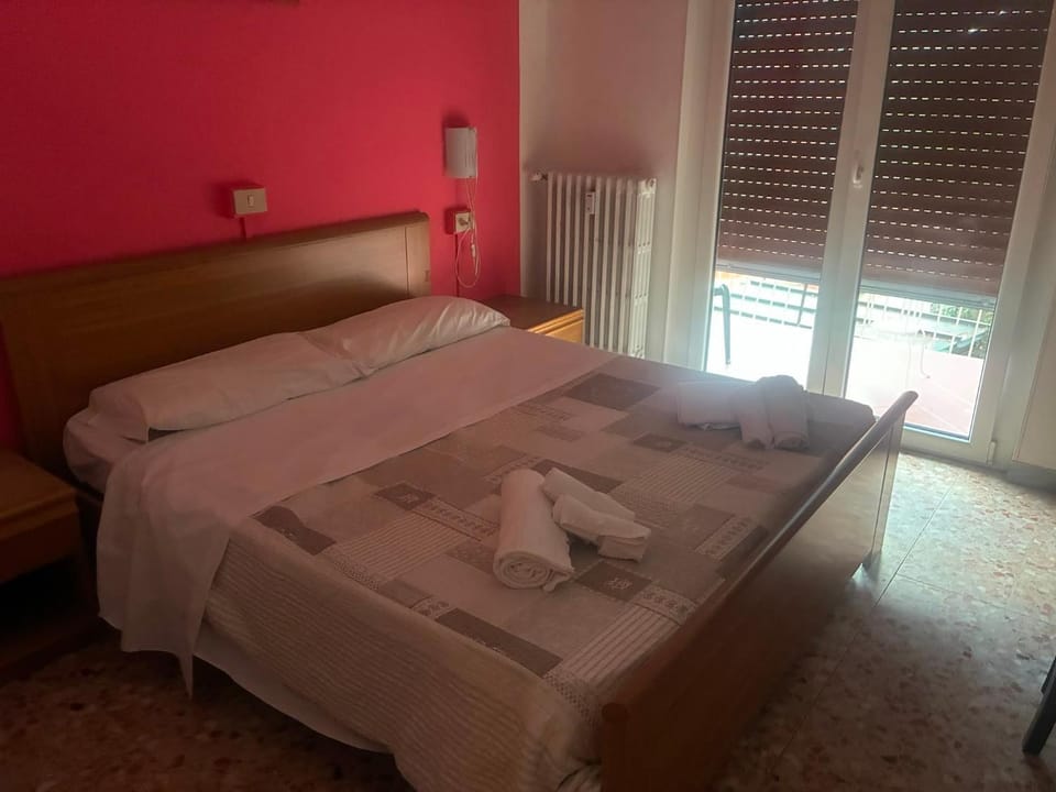 Albergo Nella Hotel in Imperia