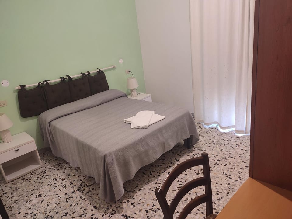 Albergo Nella Hotel in Imperia