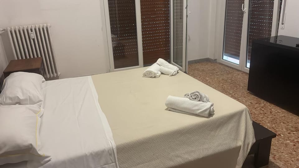 Albergo Nella Hotel in Imperia