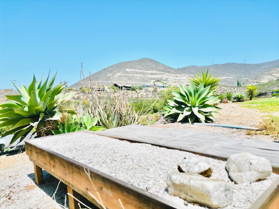 Off site, Spa and wellness centre/facilities