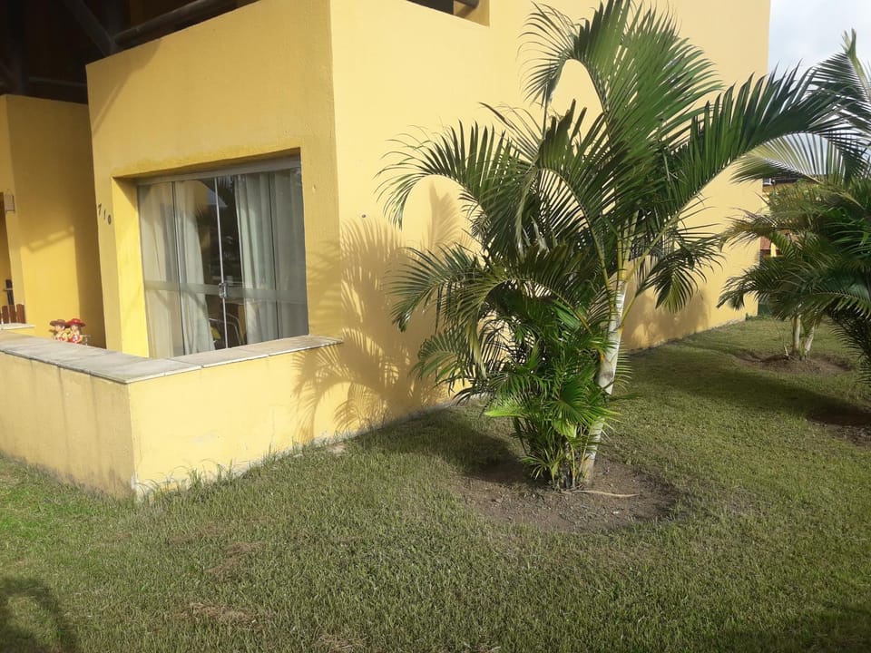 Gravatá - Condomínio Winterville Apartment in Gravatá