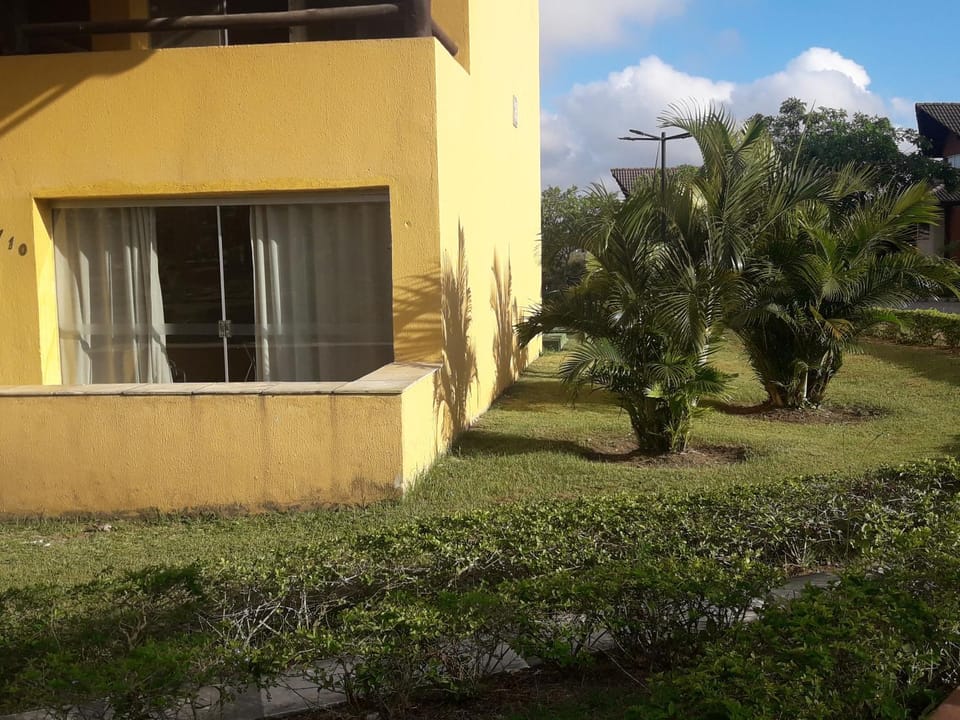 Gravatá - Condomínio Winterville Apartment in Gravatá