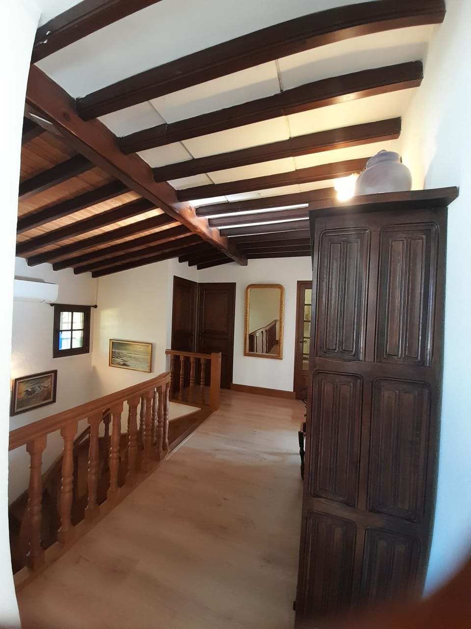 Maison provençale chaleureuse avec piscine House in Arles