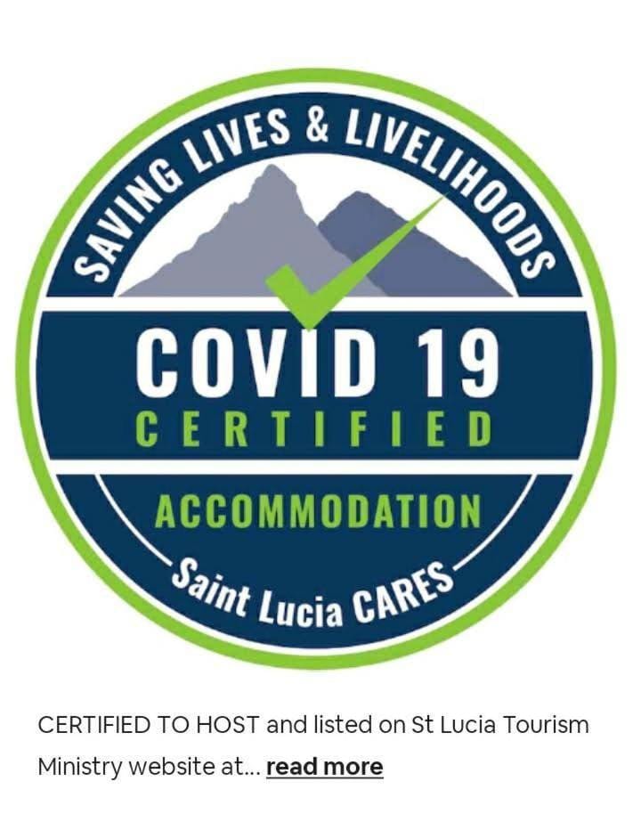 Logo/Certificate/Sign