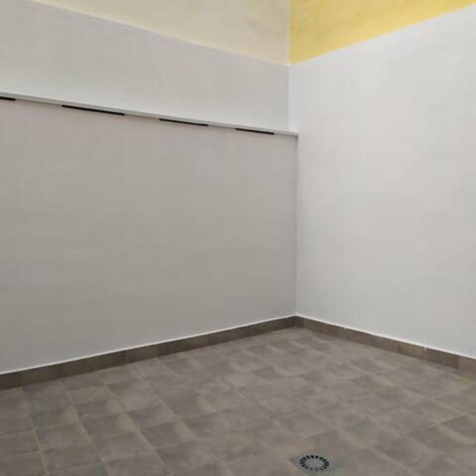 Apartamentos Urgel Apartment in Madrid