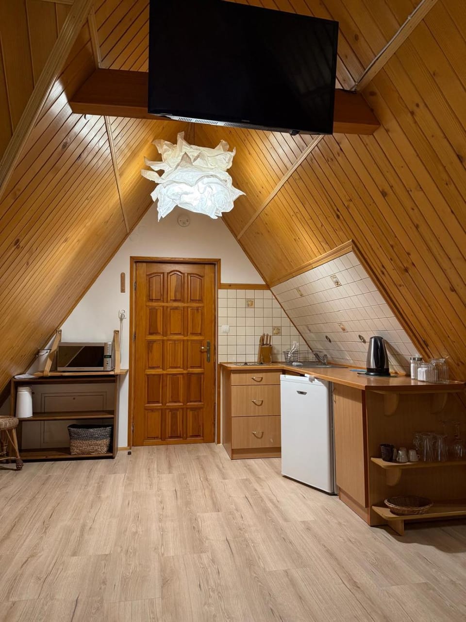 Apartament Marianna Apartment in Zakopane