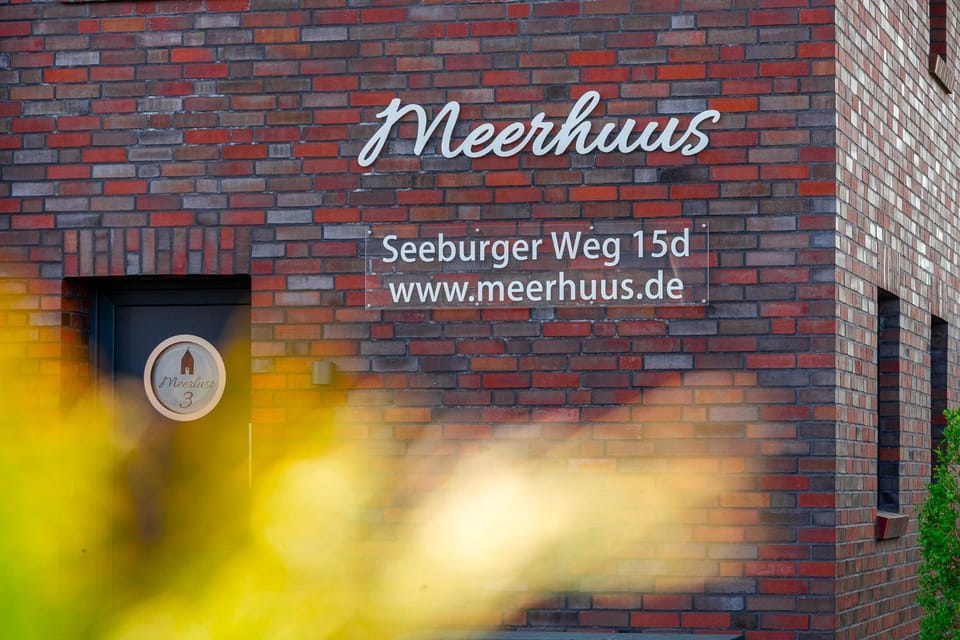 Logo/Certificate/Sign