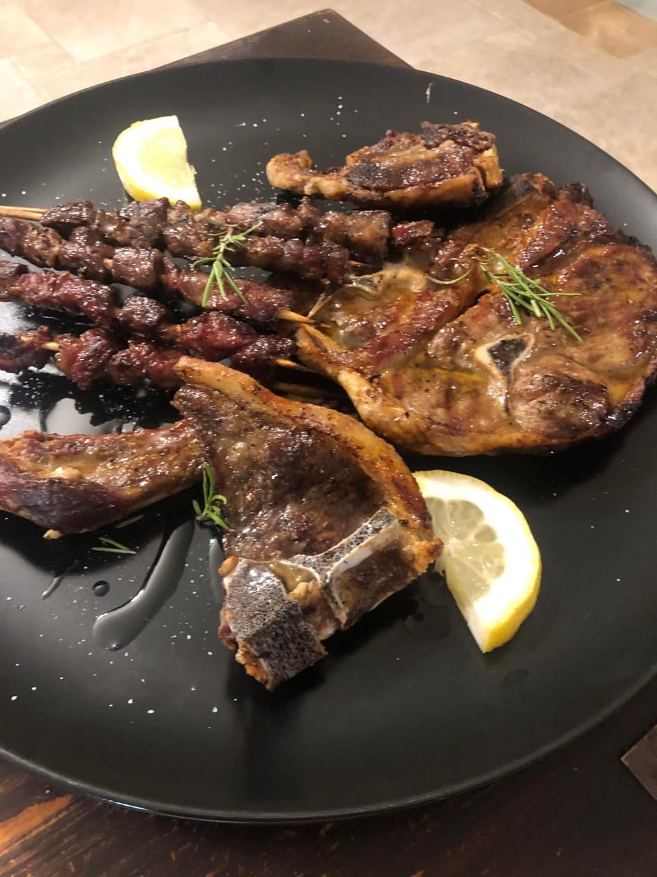 Restaurant/places to eat, Restaurant/places to eat, Lunch, Dinner