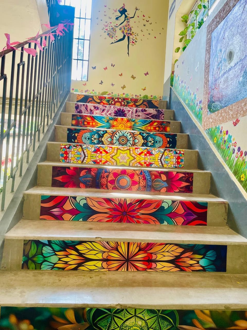 Namaskar Lodge and Homestay- 2026 Traveller Award Winner- only 18 mins from Kamakhya Temple Bed and Breakfast in India