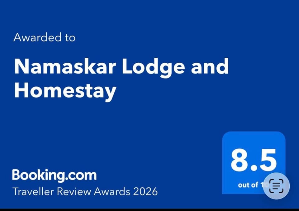 Namaskar Lodge and Homestay- 2026 Traveller Award Winner- only 18 mins from Kamakhya Temple Bed and Breakfast in Bangladesh