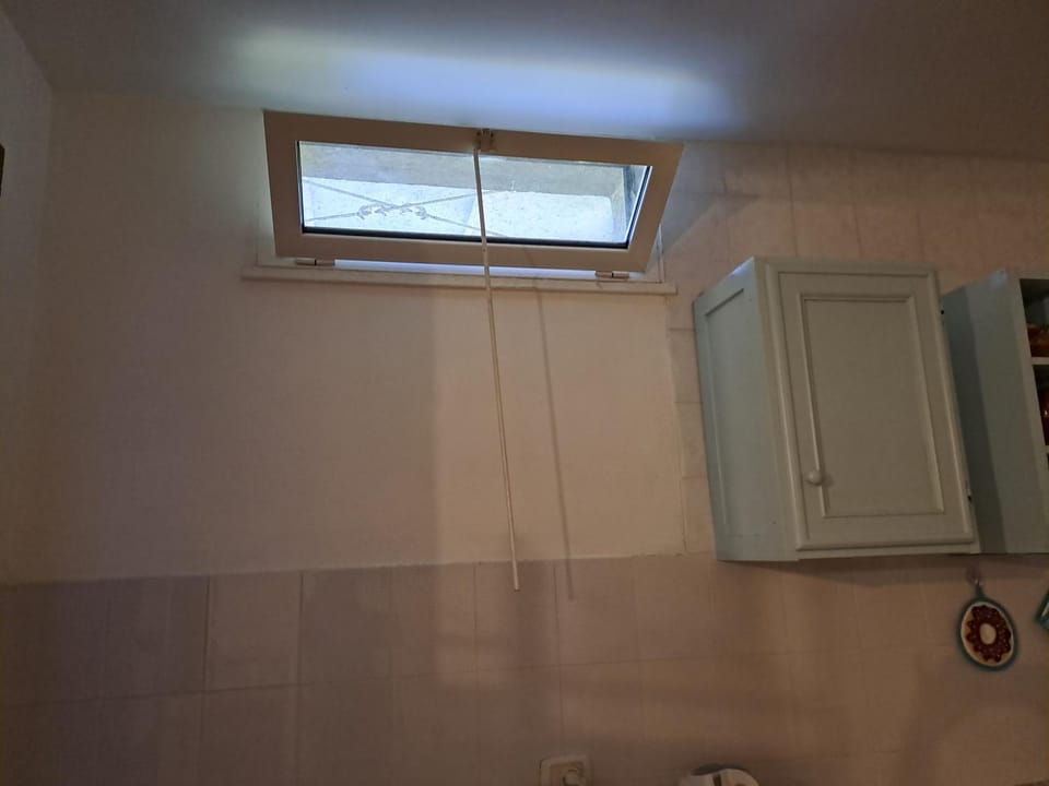 La Casa di Muro Bed and Breakfast in Lazio
