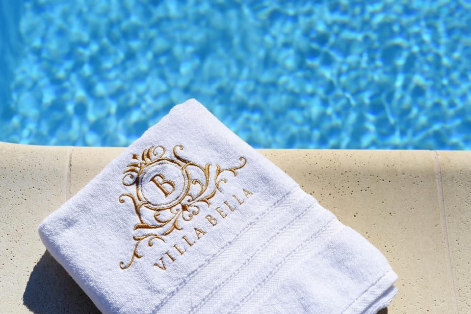 Decorative detail
