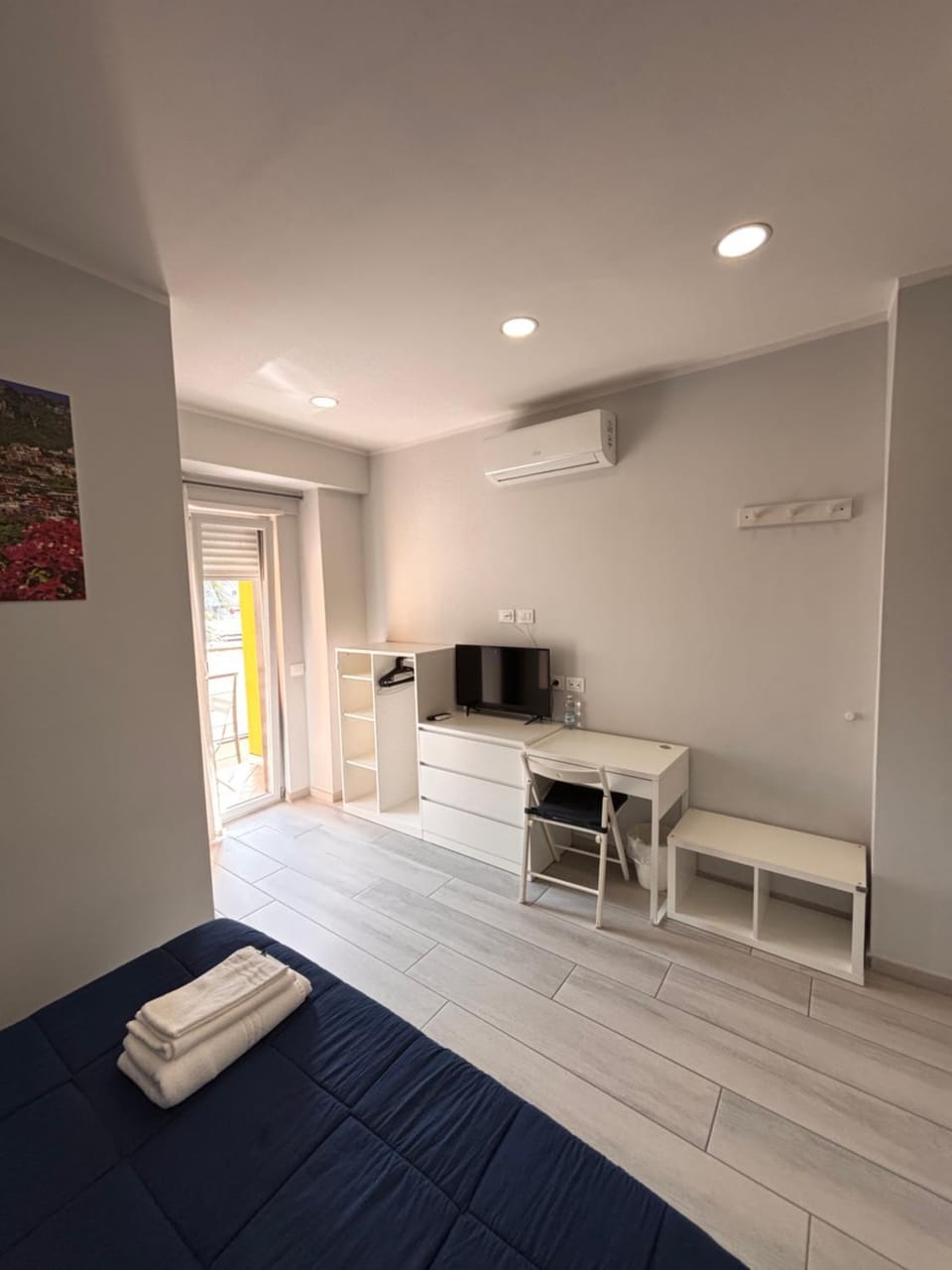 I Borghi Bed and Breakfast in Campania