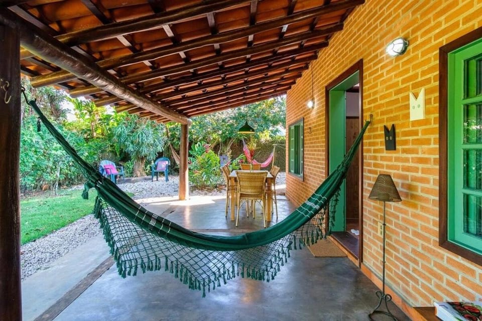 Balcony/Terrace, Balcony/Terrace