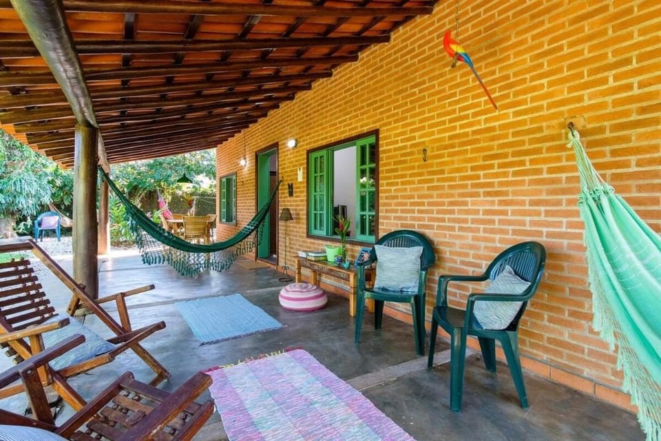Balcony/Terrace, Balcony/Terrace