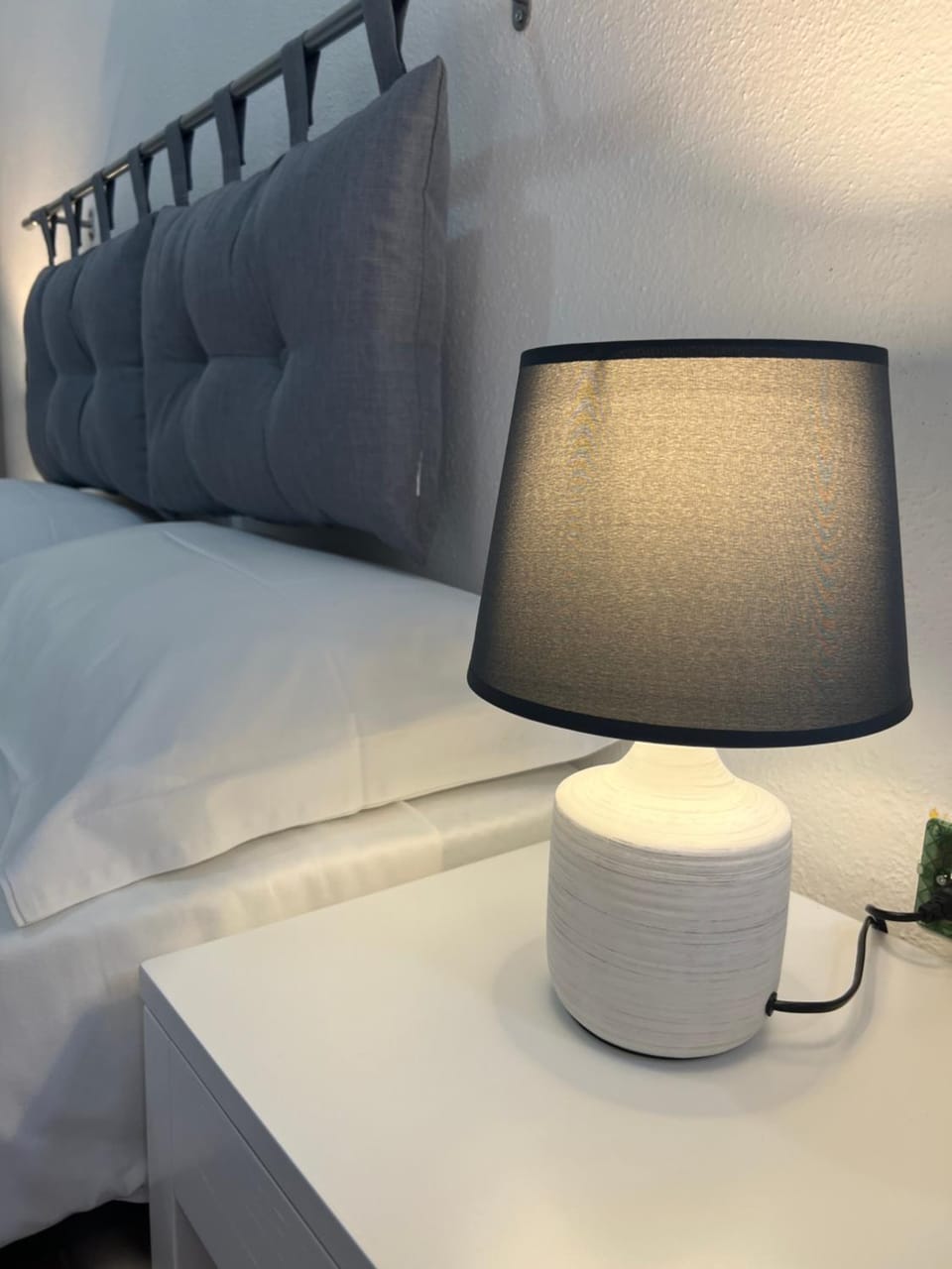 Il Canarino affittacamere Bed and Breakfast in La Caletta