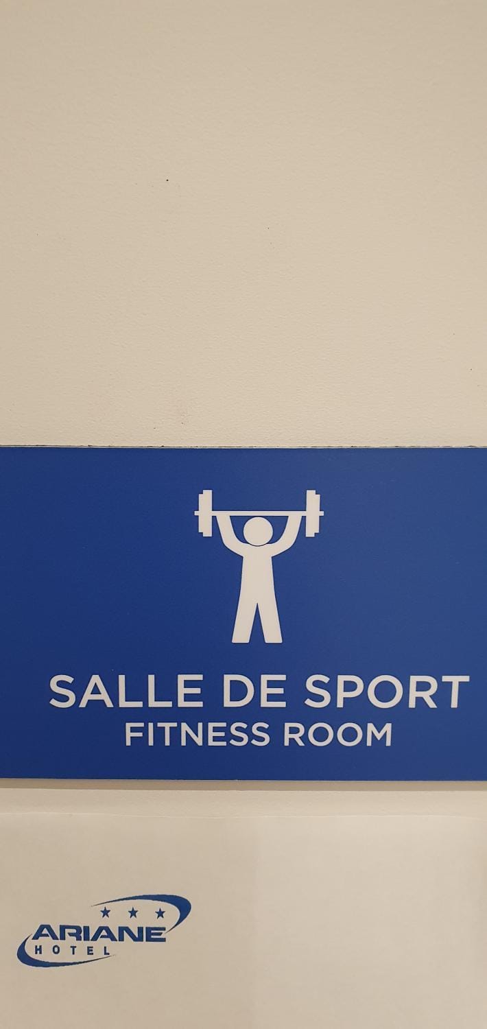 Logo/Certificate/Sign