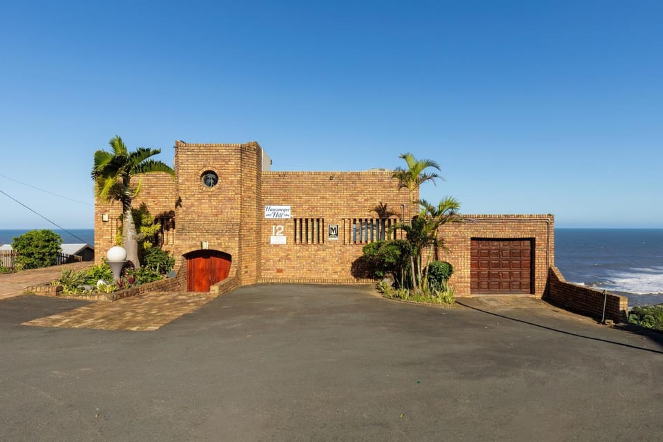 Hansmeyer Hill - 5 Bedroom House House in Margate