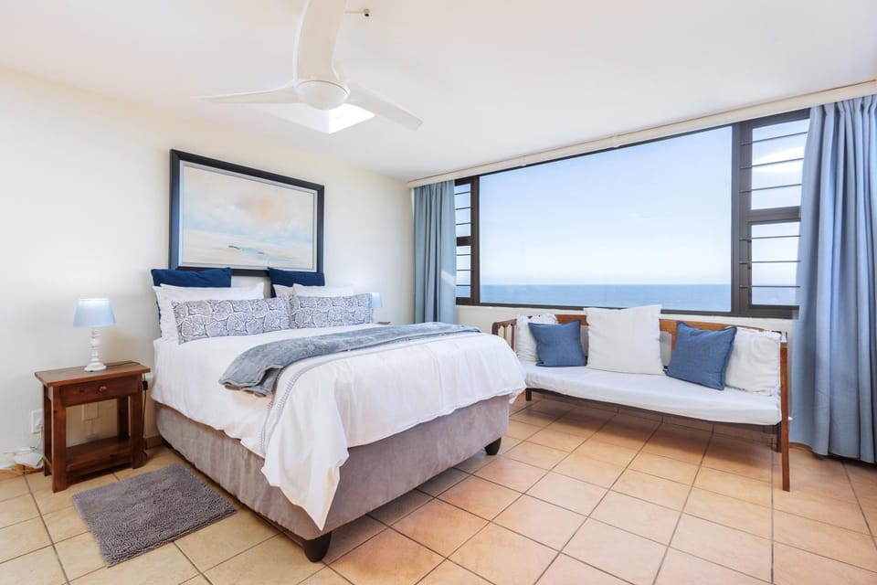 Hansmeyer Hill - 5 Bedroom House House in Margate