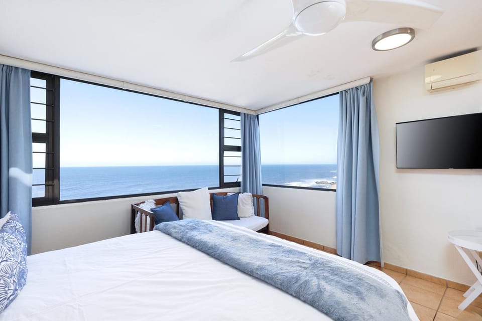 Hansmeyer Hill - 5 Bedroom House House in Margate