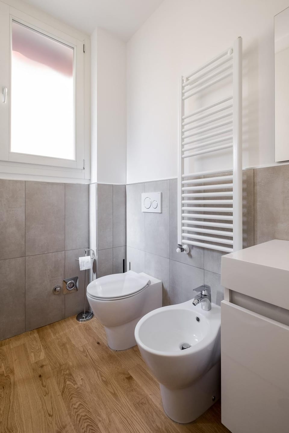 Casa Acquaderni Apartment in Bologna