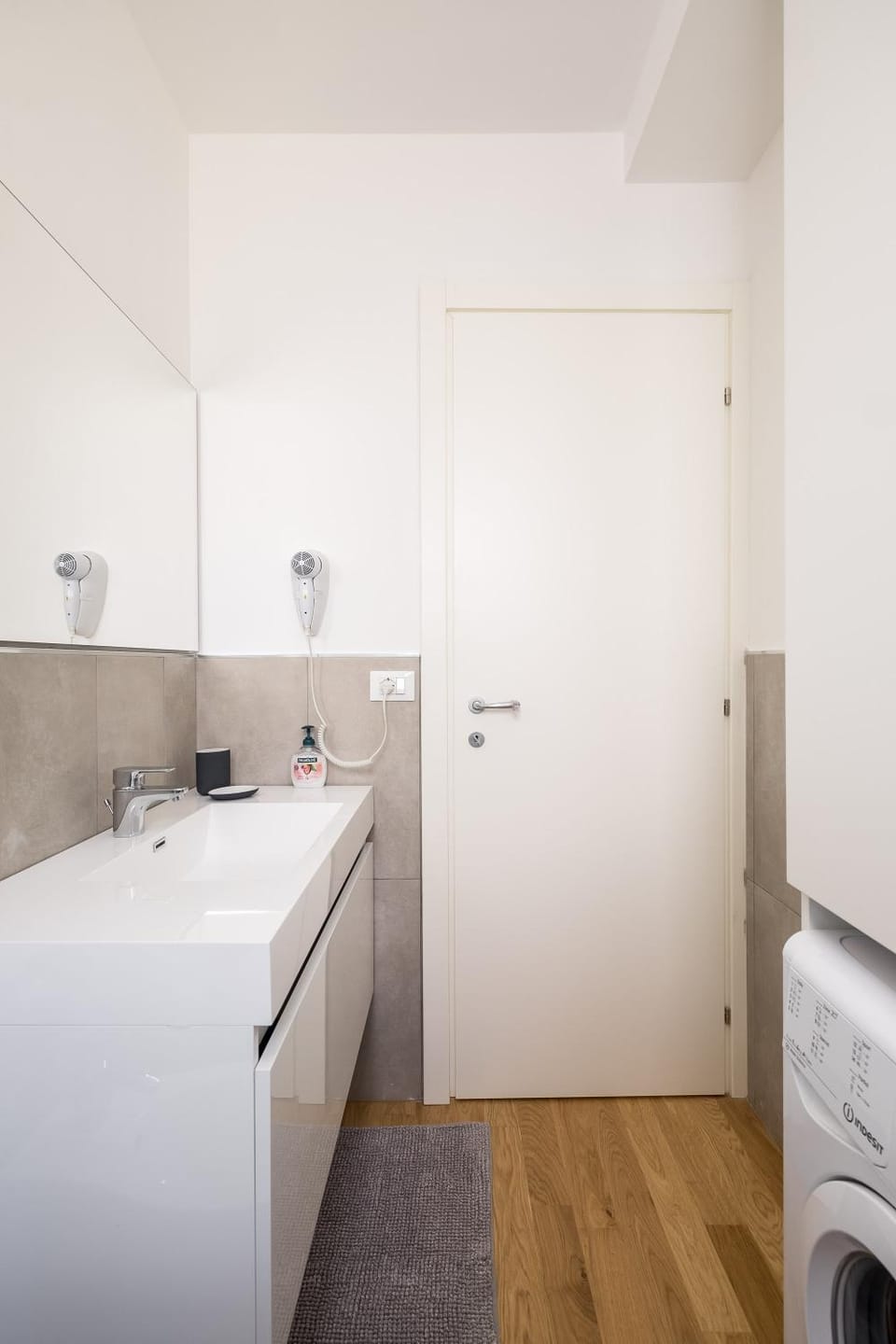Casa Acquaderni Apartment in Bologna