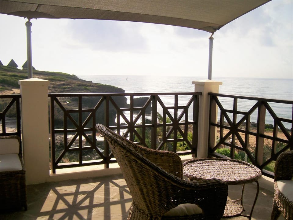 Balcony/Terrace, Balcony/Terrace