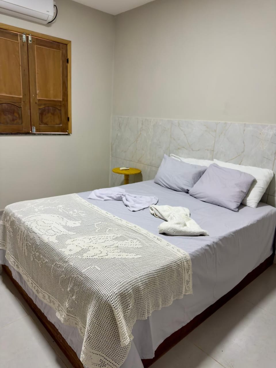 Lazer Hostel Hostel in State of Piauí, Brazil