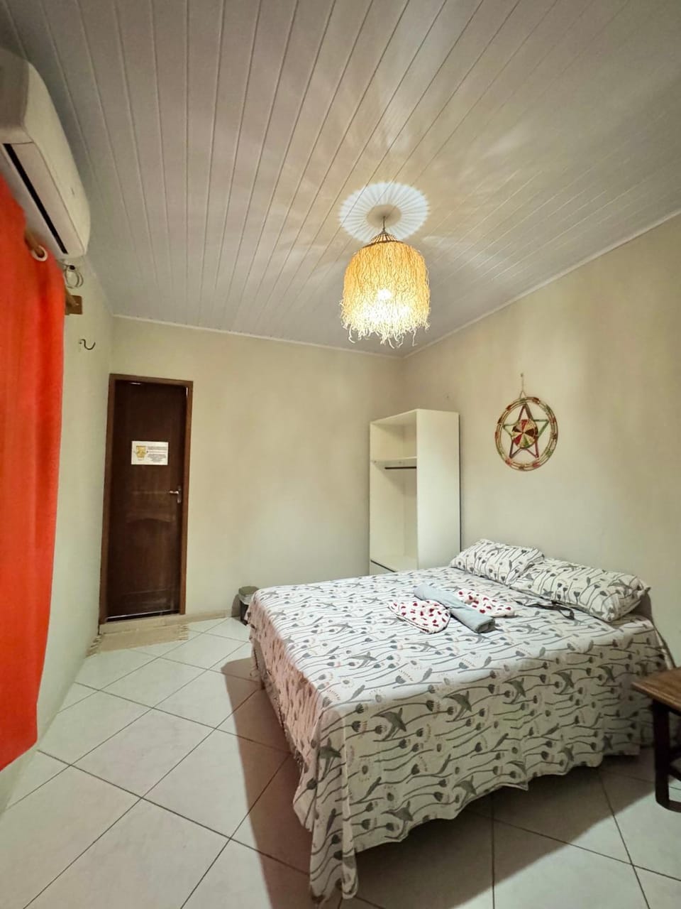 Lazer Hostel Hostel in State of Piauí, Brazil