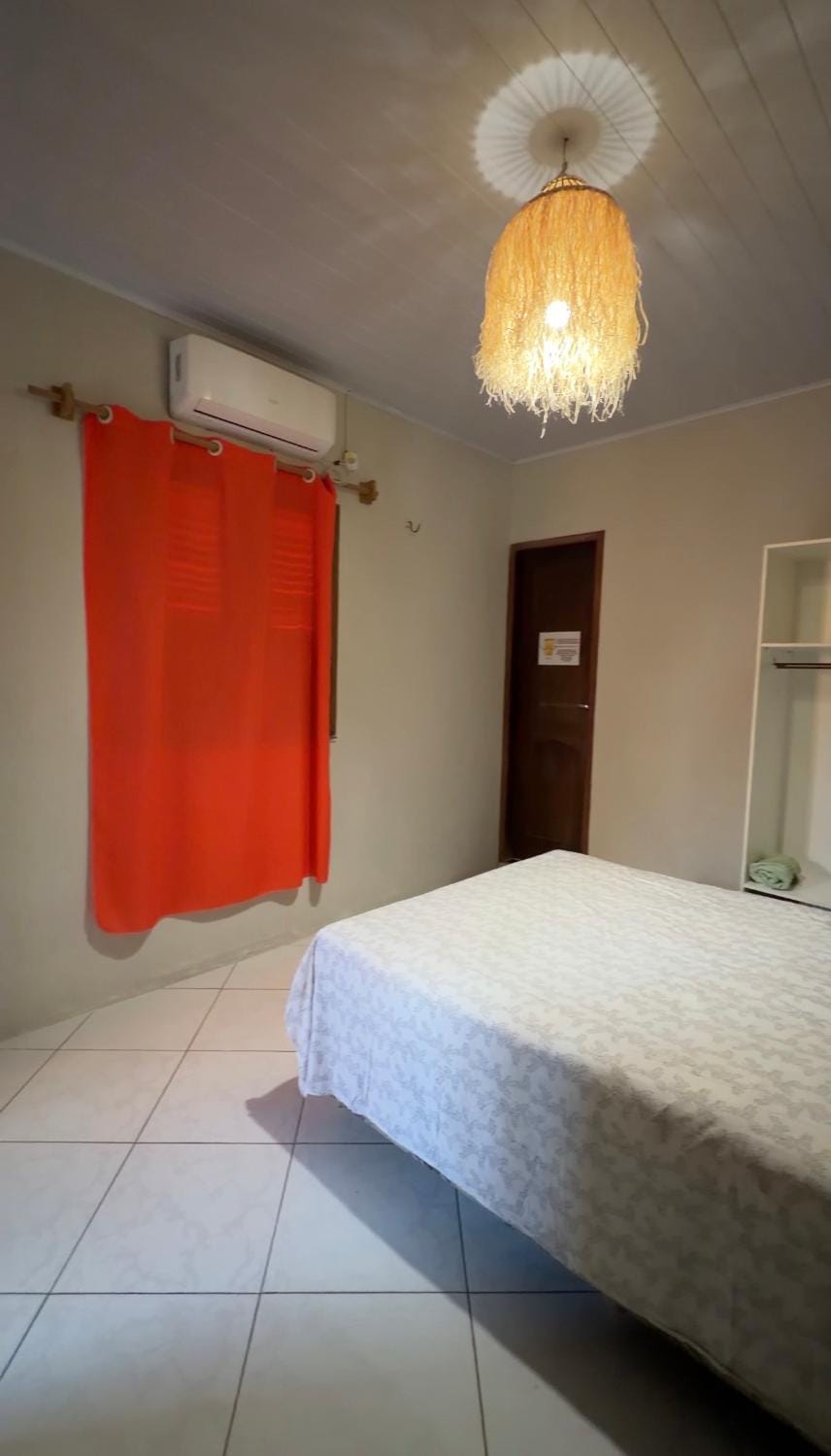 Lazer Hostel Hostel in State of Piauí, Brazil