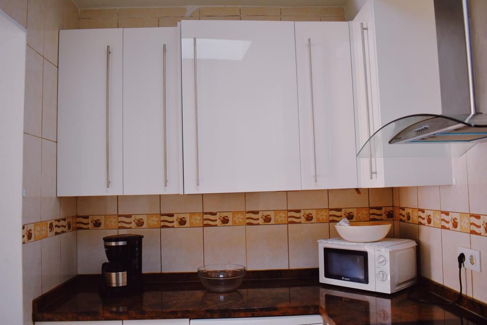minibar, pet friendly, toaster, washing machine, kitchen