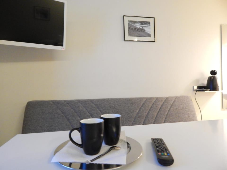 Immalanjärvi Hotel in Finland