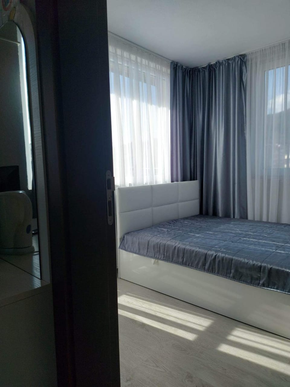 Guest House Perla Bed and Breakfast in Burgas Province