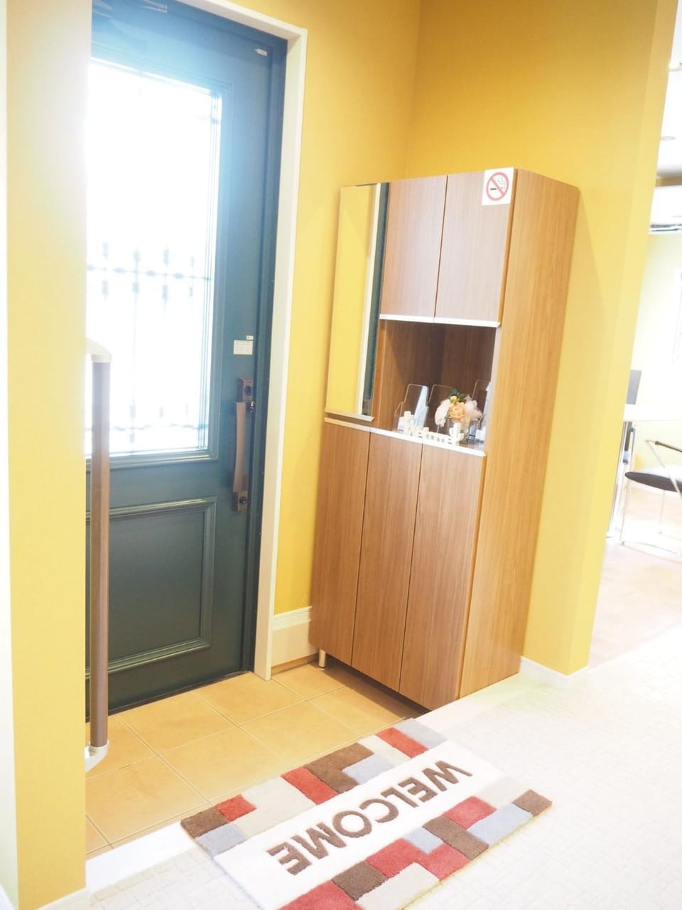 Guest House Bostons / Vacation STAY 5142 House in Japan