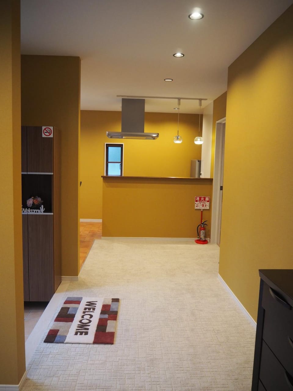 Guest House Bostons / Vacation STAY 5142 House in Japan