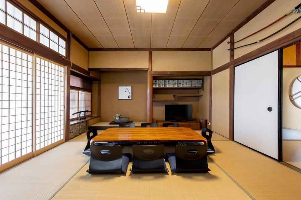 Oyado Ryu / Vacation STAY 54218 House in Japan