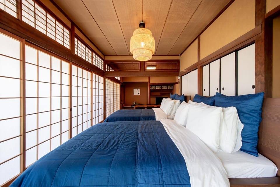 Oyado Ryu / Vacation STAY 54218 House in Japan