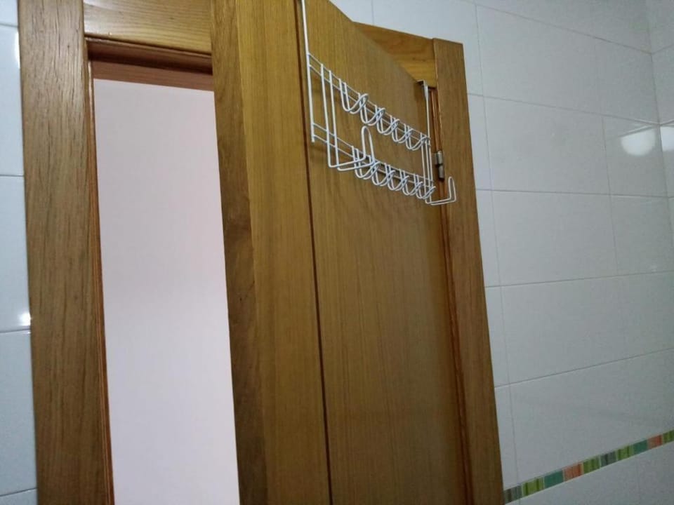 Apartamentos Turísticos Zahazar Apartment in La Janda