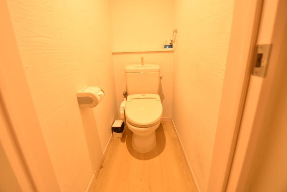 Enzo Kyoto Gojo E / Vacation STAY 54295 Hotel in Kyoto