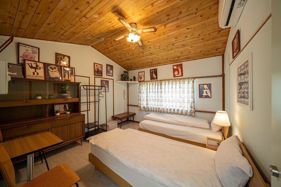 Harbors - Vacation STAY 54826 House in Japan